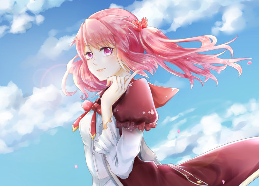 1062249 (a): :2480x1776